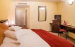 Cazare in Timisoara - HOTEL NEON - Timisoara - click aici, pentru marirea pozei