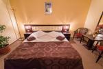 Cazare in Timisoara - HOTEL NEON - Timisoara - click aici, pentru marirea pozei