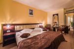 Cazare in Timisoara - HOTEL NEON - Timisoara - click aici, pentru marirea pozei