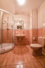 Cazare in Timisoara - HOTEL NEON - Timisoara - click aici, pentru marirea pozei