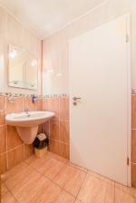 Cazare in Timisoara - HOTEL NEON - Timisoara - click aici, pentru marirea pozei
