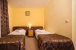 Cazare in Timisoara - HOTEL NEON - Timisoara - click aici, pentru marirea pozei