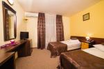 Cazare in Timisoara - HOTEL NEON - Timisoara - click aici, pentru marirea pozei