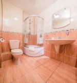 Cazare in Timisoara - HOTEL NEON - Timisoara - click aici, pentru marirea pozei