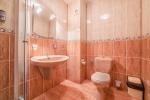 Cazare in Timisoara - HOTEL NEON - Timisoara - click aici, pentru marirea pozei