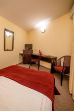 Cazare in Timisoara - HOTEL NEON - Timisoara - click aici, pentru marirea pozei