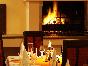 Cazare in Timisoara - HOTEL NEON - Timisoara - click aici, pentru marirea pozei