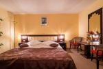 Cazare in Timisoara - HOTEL NEON - Timisoara - click aici, pentru marirea pozei