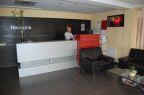 Cazare in Timisoara - HOTEL VANDIA - Timisoara - click aici, pentru marirea pozei
