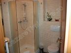 Cazare in Timisoara - HOTEL VANDIA - Timisoara - click aici, pentru marirea pozei