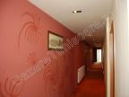Cazare in Timisoara - HOTEL VANDIA - Timisoara - click aici, pentru marirea pozei