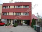 Cazare in Timisoara - HOTEL VANDIA - Timisoara - click aici, pentru marirea pozei