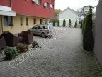 Cazare in Timisoara - HOTEL VANDIA - Timisoara - click aici, pentru marirea pozei