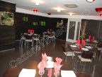 Cazare in Timisoara - HOTEL VANDIA - Timisoara - click aici, pentru marirea pozei