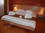 Cazare in Timisoara - HOTEL VANDIA - Timisoara - click aici, pentru marirea pozei