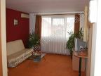 Cazare in Timisoara - HOTEL VANDIA - Timisoara - click aici, pentru marirea pozei