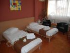 Cazare in Timisoara - HOTEL VANDIA - Timisoara - click aici, pentru marirea pozei