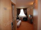 Cazare in Timisoara - HOTEL VANDIA - Timisoara - click aici, pentru marirea pozei