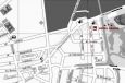 Cazare in Timisoara - HOTEL VANDIA - Timisoara - click aici, pentru marirea pozei
