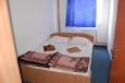 Cazare in Timisoara - HOSTEL MOARA CU NOROC - Timisoara - click aici, pentru marirea pozei