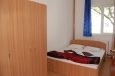 Cazare in Timisoara - HOSTEL MOARA CU NOROC - Timisoara - click aici, pentru marirea pozei