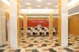 Cazare in Timisoara - HOTEL CENTRAL - Timisoara - click aici, pentru marirea pozei