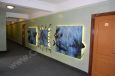 Cazare in Timisoara - HOTEL CENTRAL - Timisoara - click aici, pentru marirea pozei