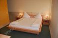 Cazare in Timisoara - HOTEL CENTRAL - Timisoara - click aici, pentru marirea pozei