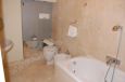 Cazare in Timisoara - HOTEL CENTRAL - Timisoara - click aici, pentru marirea pozei