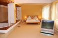 Cazare in Timisoara - HOTEL CENTRAL - Timisoara - click aici, pentru marirea pozei