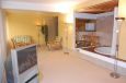 Cazare in Timisoara - HOTEL CENTRAL - Timisoara - click aici, pentru marirea pozei