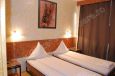 Cazare in Timisoara - HOTEL CENTRAL - Timisoara - click aici, pentru marirea pozei
