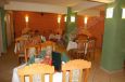 Cazare in Timisoara - HOTEL CENTRAL - Timisoara - click aici, pentru marirea pozei