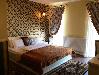 Cazare in Timisoara - HOTEL RAMINA - Timisoara