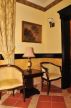 Cazare in Timisoara - HOTEL KORONNA - Timisoara - click aici, pentru marirea pozei