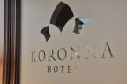 Cazare in Timisoara - HOTEL KORONNA - Timisoara - click aici, pentru marirea pozei