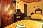 Cazare in Timisoara - HOTEL KORONNA - Timisoara - click aici, pentru marirea pozei