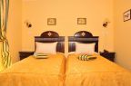 Cazare in Timisoara - HOTEL KORONNA - Timisoara - click aici, pentru marirea pozei