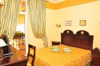 Cazare in Timisoara - HOTEL KORONNA - Timisoara - click aici, pentru marirea pozei