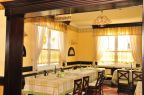Cazare in Timisoara - HOTEL KORONNA - Timisoara - click aici, pentru marirea pozei