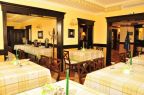 Cazare in Timisoara - HOTEL KORONNA - Timisoara - click aici, pentru marirea pozei