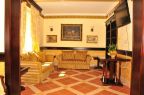Cazare in Timisoara - HOTEL KORONNA - Timisoara - click aici, pentru marirea pozei