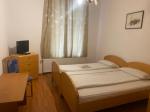 Cazare in Timisoara - PENSIUNEA ELIA - Timisoara - click aici, pentru marirea pozei
